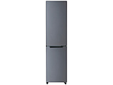 �k���Õi�l �①�� freemo�i�t���[���j ���^���O���[ JR-SX21BR(H) �m��45.3cm /208L /2�h�A /�E�J���^�C�v /2025�N�n