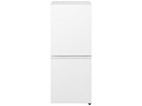 �k�W���i�l �①�� �p�[�\�i���^�C�v �}�b�g�I�t�z���C�g NR-B16C3-W �m��49.7cm /156L /2�h�A /�E�J���^�C�v /2025�N�n