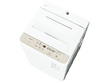 �k�W���i�l �c�^����@ �e�V���[�Y ���C�g�x�[�W�� NA-F6B5-C �m����6.0kg /��J�� /�����@�\���n