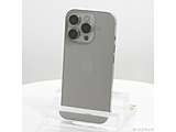 �k���Õi�l iPhone16 Pro 512GB �i�`�������`�^�j�E�� MYN73J�^A SIM�t���[ �m6.3�C���`�L�@EL�^Apple A18 Pro�^RAM:8GB�^�i�mSIM&eSIM�n