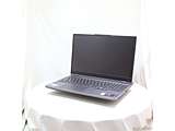 �k���Õi�l Legion 5 15IAH7H �mCore-i7-12700H (2.3GHz)�^16GB�^SSD1TB�^GeForce RTX 3060(6GB)�^15.6�C���`���C�h�^Windows11 Home�n