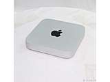 �k���Õi�l Mac mini Early-2023 MNH73J�^A Apple M2 Pro 10�R�ACPU_16�R�AGPU 16GB SSD512GB �V���o�[ �k26.3 Tahoe�l