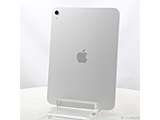 �k���Õi�l iPad(A16) 128GB �V���o�[ MD3Y4J�^A Wi-Fi �m11�C���`�t���^A16�n