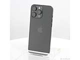 �k���Õi�l iPhone16 Pro Max 256GB �u���b�N�`�^�j�E�� MYWG3J�^A SIM�t���[ �m6.9�C���`�L�@EL�^Apple A18 Pro�^RAM:8GB�^�i�mSIM&eSIM�n