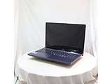 �k���Õi�l LIFEBOOK AH77�^D1 FMVA77D1L ���^���b�N�u���[ �mCore-i7-8565U (1.8GHz)�^8GB�^HDD1TB�^SSD128GB�^15.6�C���`���C�h�^Windows10 Home(64�r�b�g)�n