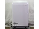 �k���Õi�l �c�^����@  �z���C�g�n ES-GE6K-W �m����6.0kg /��J�� /�����@�\���n