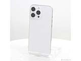 �k���Õi�l iPhone16 Pro Max 256GB �z���C�g�`�^�j�E�� MYWH3J�^A SIM�t���[ �m6.9�C���`�L�@EL�^Apple A18 Pro�^RAM:8GB�^�i�mSIM&eSIM�n
