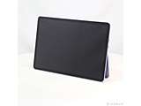 �k�W���i�l Surface Pro �kSnapdragon X Plus�^16GB�^UFS512GB�l EP2-28397 �o�C�I���b�g