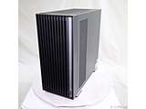 �k�W���i�l G-Tune FZI7G70BC44U2NHB3 �mCore-Ultra-7-265K�^64GB�^SSD4TB�^GeForce RTX 5070(12GB)�^Windows11 Home�n
