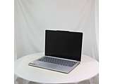 �k���Õi�l IdeaPad Slim 5 Light Gen 10 83J20053JP �N���E�h�O���[ �mAMD-Ryzen-7-7735HS (3.2GHz)�^16GB�^SSD512GB�^13.3�C���`���C�h�^Windows11 Home�n