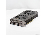 �k���Õi�l GeForce RTX 3060 Ti ERAZOR LHR GD3060T-8GEREZH