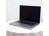 �k���Õi�l MacBook Pro 16.2-inch Late-2021 MK1A3J�^A Apple M1 Max 10�R�ACPU_32�R�AGPU 64GB SSD8TB �X�y�[�X�O���C �k26.3 Tahoe�l �m�O���t�B�b�N�F�I���{�[�h�^JIS�L�[�{�[�h�n