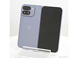 �k���Õi�l Google Pixel 10 Pro Fold 256GB ���[���X�g�[�� GM66V SIM�t���[ �m6.4�C���`�L�@EL/8.0�C���`�L�@EL�^Google Tensor G5�^RAM:16GB�^�i�mSIM&eSIM�n