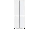 �k�W���i�l �①��  �p�[���O���[ AQR-TZ42A-H �m��70cm /420L /4�h�A /�ω��J���^�C�v /2026�N�n