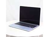 �k���Õi�l MacBook Air 13.6-inch Early-2026 MDHH4J�^A Apple M5 10�R�ACPU_8�R�AGPU 16GB SSD512GB �X�J�C�u���[ �k26.3 Tahoe�l �m�O���t�B�b�N�F�I���{�[�h�^JIS�L�[�{�[�h�n