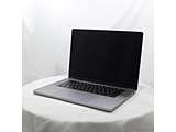 �k���Õi�l MacBook Pro 16.2-inch Late-2021 MK193J�^A Apple M1 Pro 10�R�ACPU_16�R�AGPU 16GB SSD1TB �X�y�[�X�O���C �k26.3 Tahoe�l �m�O���t�B�b�N�F�I���{�[�h�^JIS�L�[�{�[�h�n