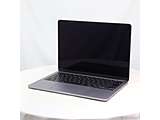 �k���Õi�l MacBook Air 13.6-inch Late-2024 MC8G4J�^A Apple M3 8�R�ACPU_8�R�AGPU 16GB SSD256GB �X�y�[�X�O���C �k26.3 Tahoe�l �m�O���t�B�b�N�F�I���{�[�h�^JIS�L�[�{�[�h�n