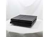 �k���Õi�l PlayStation 4 �W�F�b�g�u���b�N CUH-1200AB