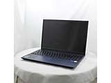 �k���Õi�l LAVIE N16 PC-N1675JAL-J �kNEC Refreshed PC�l �mCore-i7-1355U (1.7GHz)�^16GB�^SSD512GB�^16�C���`���C�h�^Windows11 Home�n
