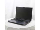 �k���Õi�l LAVIE N16 PC-N1675JAL �l�C�r�[�u���[ �kNEC Refreshed PC�l �mAMD-Ryzen-7-7735U (2.7GHz)�^16GB�^SSD512GB�^16�C���`���C�h�^Windows11 Home�n