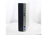 �k���Õi�l Mate �^�C�vMB PC-M1V53BZGM �kNEC Refreshed PC�l �mCore-i7-14700�^16GB�^SSD256GB�^Windows11 Pro�n
