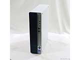 �k���Õi�l Mate �^�C�vMB PC-M1V53BZGM �kNEC Refreshed PC�l �mCore-i7-14700�^16GB�^SSD256GB�^Windows11 Pro�n