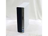 �k���Õi�l Mate �^�C�vML PC-M1H51LZ9AG2K �kNEC Refreshed PC�l �mCore-i7-13700 (2.1GHz)�^16GB�^SSD512GB�^Windows11 Pro�n
