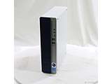 �k���Õi�l Mate �^�C�vML PC-MKT46LZGAFZK �kNEC Refreshed PC�l �mCore-i5-13400 (2.5GHz)�^8GB�^SSD256GB�^Windows11 Pro�n