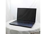 �k���Õi�l LAVIE N15 PC-N1586EAL-J �l�C�r�[�u���[ �kNEC Refreshed PC�l �mCore-i7-1260P (2.1GHz)�^16GB�^SSD1TB�^15.6�C���`���C�h�^Windows11 Home�n