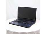 �k���Õi�l LAVIE N14 PC-N1475CAL �l�C�r�[�u���[ �kNEC Refreshed PC�l �mCore-i7-1165G7 (2.8GHz)�^8GB�^SSD512GB�^14�C���`���C�h�^Windows11 Home�n