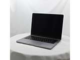 �k���Õi�l MacBook Pro 14.2-inch Late-2021 MKGP3J�^A Apple M1 Pro 8�R�ACPU_14�R�AGPU 16GB SSD512GB �X�y�[�X�O���C �k26.3 Tahoe�l �m�O���t�B�b�N�F�I���{�[�h�^JIS�L�[�{�[�h�n