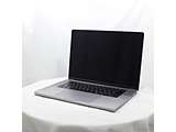 �k���Õi�l MacBook Pro 16.2-inch Late-2021 MK183J�^A Apple M1 Pro 10�R�ACPU_16�R�AGPU 16GB SSD512GB �X�y�[�X�O���C �k26.3 Tahoe�l �m�O���t�B�b�N�F�I���{�[�h�^JIS�L�[�{�[�h�n
