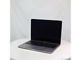 �k���Õi�l MacBook Pro 13.3-inch Mid-2019 MV972J�^A Core_i5 2.4GHz 16GB SSD512GB �X�y�[�X�O���C �k10.15 Catalina�l �m�O���t�B�b�N�FIntel Iris Plus Graphics 655(CPU����)�^US�L�[�{�[�h�n