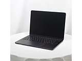 �k���Õi�l MacBook Air 13.6-inch Mid-2022 MLY33J�^A Apple M2 8�R�ACPU_8�R�AGPU 8GB SSD256GB �~�b�h�i�C�g �k26.3 Tahoe�l �m�O���t�B�b�N�F�I���{�[�h�^JIS�L�[�{�[�h�n