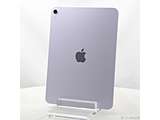 �k���Õi�l iPad Air 11�C���`(M3) 128GB �p�[�v�� 3N673J�^A Wi-Fi �m11�C���`�t���^Apple-M3�n