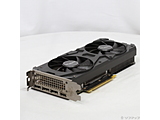 �k���Õi�l GG-RTX3060Ti-E8GB�^DF�^LHR