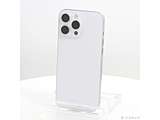�k���Õi�l iPhone16 Pro Max 256GB �z���C�g�`�^�j�E�� MYWH3J�^A SIM�t���[ �m6.9�C���`�L�@EL�^Apple A18 Pro�^RAM:8GB�^�i�mSIM&eSIM�n