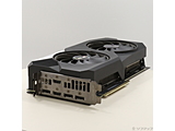 �k���Õi�l DUAL-RTX3060TI-O8G-V2