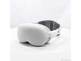 �k���Õi�l Apple Vision Pro 512GB