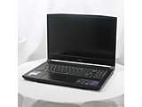 �k���Õi�l Katana 15 B12V Katana-15-B12VGK-1803JP �mCore-i7-12650H (2.3GHz)�^16GB�^SSD512GB�^GeForce RTX 4070 Laptop�^15.6�C���`�^Windows11 Home�n