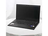 �k���Õi�l VAIO Z VJZ1411 �mCore-i5-11300H (3.1GHz)�^16GB�^SSD256GB�^14�C���`���C�h�^Windows11 Home�n