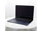 �k���Õi�l MacBook Air 15.3-inch Early-2024 MXD43J�^A Apple M3 8�R�ACPU_10�R�AGPU 16GB SSD512GB �~�b�h�i�C�g �k26.3 Tahoe�l �m�O���t�B�b�N�F�I���{�[�h�^JIS�L�[�{�[�h�n