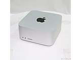 �k�W���i�l Mac Studio Early-2025 MU963J�^A Apple M4 Max 14�R�ACPU_32�R�AGPU 36GB SSD512GB �V���o�[ �k26.3 Tahoe�l
