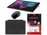 �y�V���������zSurfacePro 4�_�Z�b�g