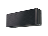 S253ATSS-K/K GAR 2023N risorai\jSXV[Y _[NO[/ubNEbh [8p /100V] 