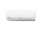 SRK6323S2-W GAR 2023N r[o[GAR SV[Y t@CXm[ [20p /200V]  yւ30000ptz