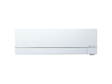 kil GAR  FZV[Y MSZ-FZ5624S-W isAzCgj [18p^200V] 2024Nf