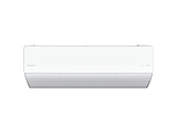 CS-X404D-W GAR 2024N EoliaiGIAjXV[Y NX^zCg [14p /100V]