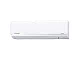 GAR 2024N RV[Y SRK5624R2-W [18p /200V]