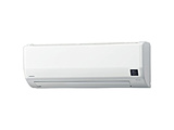 GAR 2024N ReLaLaijWV[Y zCg CSH-W2824R-W [10p /100V]